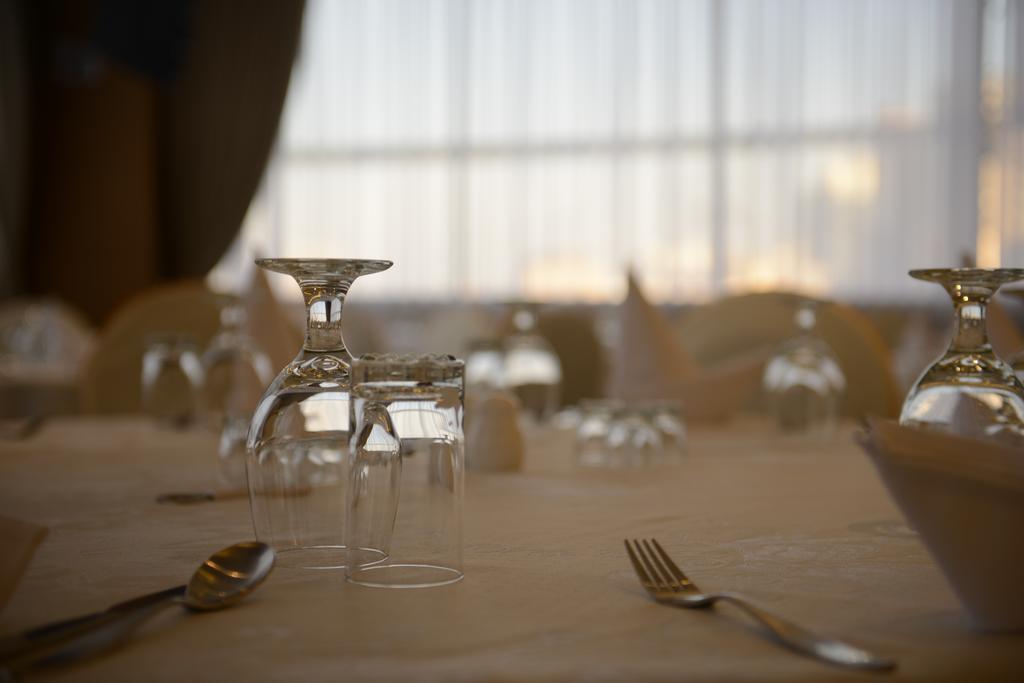 Astar Hotel Чеджу Екстериор снимка