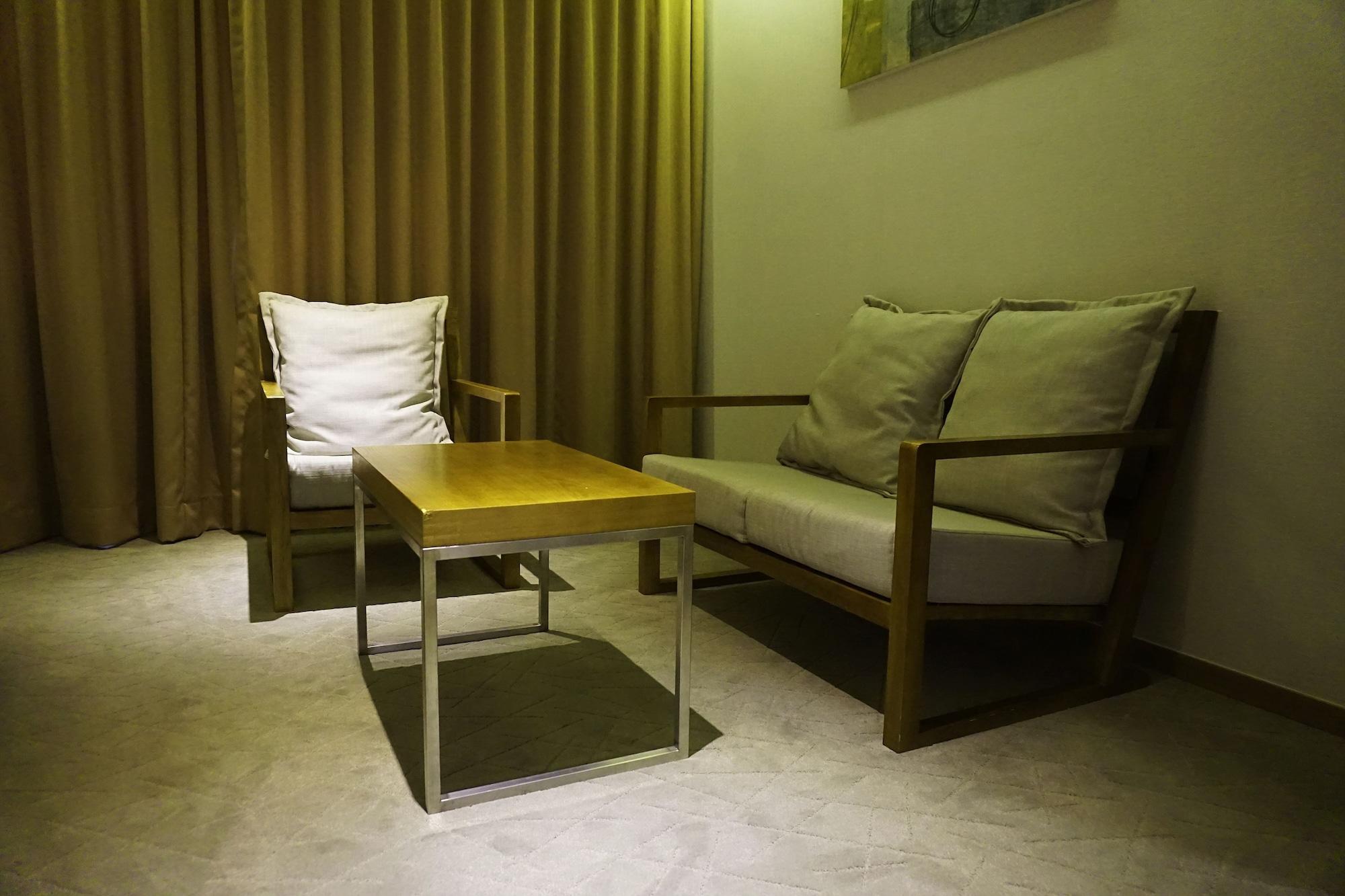 Astar Hotel Чеджу Екстериор снимка
